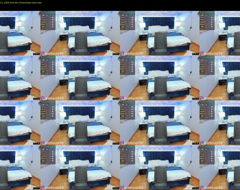 nathaliehartman — 5 minute Chaturbate female cam show recording, 1080p, Aug 4, 2021