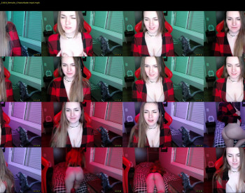 naughty_popa — 35 minute Chaturbate female cam show recording, 1080p, Aug 4, 2021