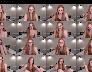 olivia_date — 70 minute Chaturbate female cam show recording, 1080p, Aug 4, 2021