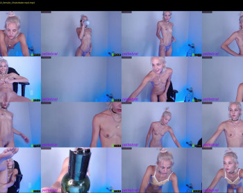 petitebrat — 70 minute Chaturbate female cam show recording, 1080p, Aug 4, 2021