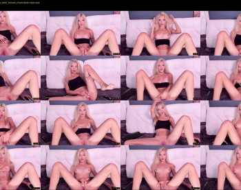 ramonatorres_ — 70 minute Chaturbate female cam show recording, 1080p, Aug 5, 2021