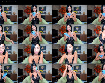 raquelle_star — 3 minute Chaturbate couple cam show recording, 1080p, Aug 4, 2021