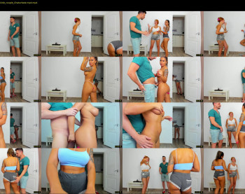 sarahadams — 70 minute Chaturbate female cam show recording, 1080p, Aug 4, 2021