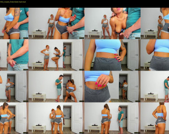 sarahadams — 70 minute Chaturbate female cam show recording, 1080p, Aug 4, 2021