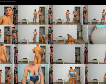 sarahadams — 32 minute Chaturbate female cam show recording, 1080p, Aug 5, 2021