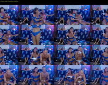 shannahand420 — 70 minute Chaturbate male cam show recording, 1080p, Aug 5, 2021