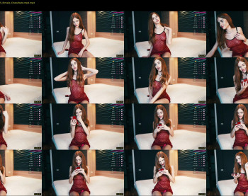 slemgem — 3 minute Chaturbate couple cam show recording, 720p, Aug 4, 2021