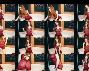 slemgem — 19 minute Chaturbate couple cam show recording, 720p, Aug 4, 2021