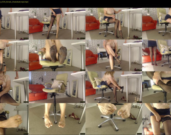 squirtmilfpussy — 40 minute Chaturbate female cam show recording, 720p, Aug 4, 2021