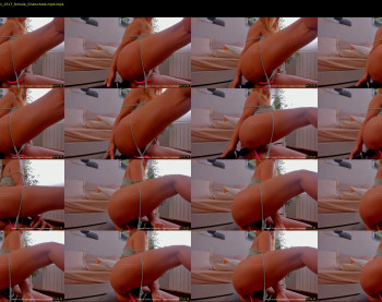 sweetnameless — 3 minute Chaturbate couple cam show recording, 1080p, Aug 4, 2021
