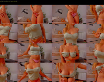 sweetnameless — 39 minute Chaturbate couple cam show recording, 1080p, Aug 4, 2021