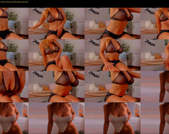 sweetnameless — 14 minute Chaturbate couple cam show recording, 1080p, Aug 5, 2021