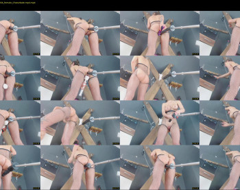 tanyaxlove — 42 minute Chaturbate female cam show recording, 720p, Aug 4, 2021