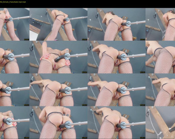tanyaxlove — 16 minute Chaturbate female cam show recording, 720p, Aug 4, 2021
