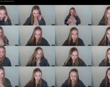 tixxxy — 42 minute Chaturbate female cam show recording, 1080p, Aug 4, 2021