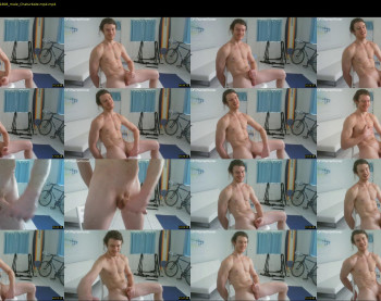 warrenkener — 58 minute Chaturbate male cam show recording, 720p, Aug 4, 2021
