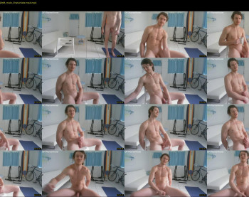 warrenkener — 58 minute Chaturbate male cam show recording, 720p, Aug 4, 2021