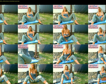 yourguiltypassionn — 66 minute Chaturbate female cam show recording, 720p, Aug 4, 2021