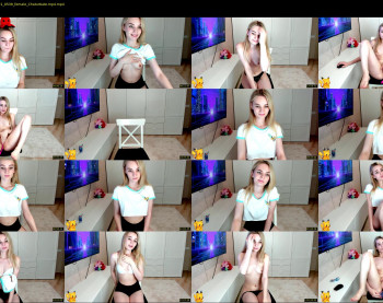 _passion_show_ — 70 minute Chaturbate couple cam show recording, 1080p, Aug 5, 2021