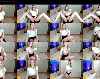 _passion_show_ — 38 minute Chaturbate couple cam show recording, 1080p, Aug 6, 2021