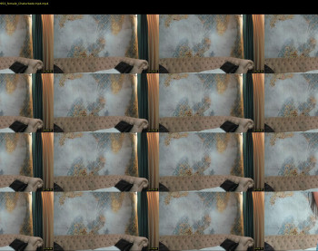 _sinwithme_ — 34 minute Chaturbate female cam show recording, 1080p, Aug 5, 2021