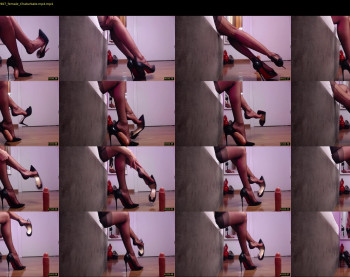 aimeekelly_ — 51 minute Chaturbate female cam show recording, 1080p, Aug 5, 2021