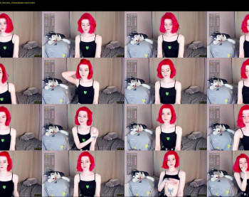 alicentity — 69 minute Chaturbate female cam show recording, 1080p, Aug 5, 2021