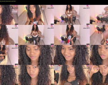 alison_ker — 70 minute Chaturbate female cam show recording, 1080p, Aug 5, 2021