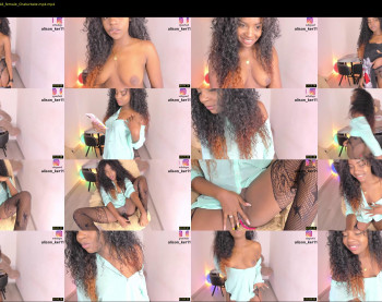 alison_ker — 70 minute Chaturbate female cam show recording, 1080p, Aug 5, 2021