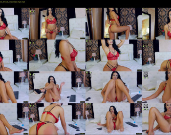 alliana_joy — 70 minute Chaturbate female cam show recording, 1080p, Aug 5, 2021