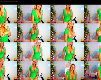 angel_danm_milf — 47 minute Chaturbate female cam show recording, 1080p, Aug 5, 2021