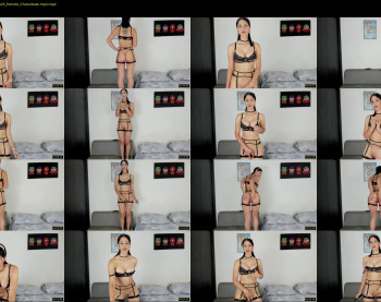 anna_wells — 47 minute Chaturbate female cam show recording, 1080p, Aug 5, 2021