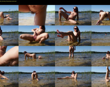 assessence — 25 minute Chaturbate female cam show recording, 1080p, Aug 5, 2021