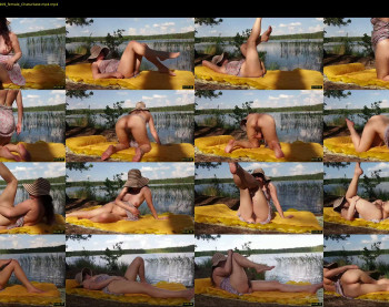 assessence — 17 minute Chaturbate female cam show recording, 1080p, Aug 5, 2021