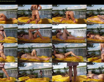 assessence — 32 minute Chaturbate female cam show recording, 1080p, Aug 5, 2021