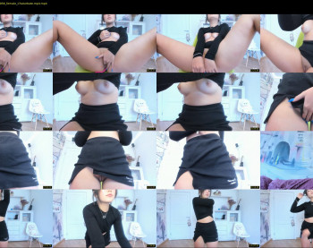ayame_011 — 70 minute Chaturbate female cam show recording, 1080p, Aug 5, 2021
