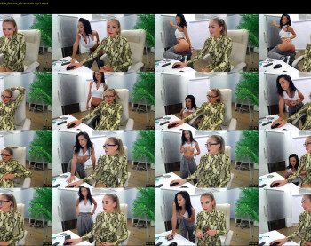 babesgowild — 10 minute Chaturbate couple cam show recording, 1080p, Aug 5, 2021