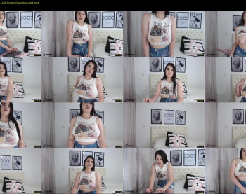 baker_emma — 70 minute Chaturbate female cam show recording, 1080p, Aug 5, 2021