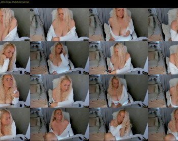 bbwdesirebbw — 18 minute Chaturbate female cam show recording, 720p, Aug 5, 2021