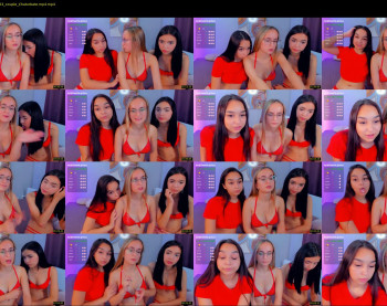bekadravt — 11 minute Chaturbate couple cam show recording, 1080p, Aug 5, 2021