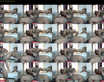 blackcoach — 8 minute Chaturbate male cam show recording, 480p, Aug 5, 2021