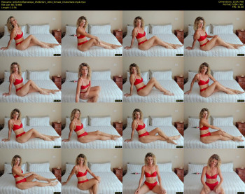 britishmilfpenelope — 12 minute Chaturbate female cam show recording, 720p, Aug 5, 2021