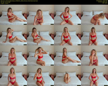 britishmilfpenelope — 69 minute Chaturbate female cam show recording, 720p, Aug 5, 2021