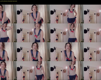 cleopatra_sinns — 14 minute Chaturbate female cam show recording, 1080p, Aug 5, 2021