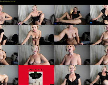 colette1w — 114 minute Chaturbate female cam show recording, 720p, Aug 5, 2021