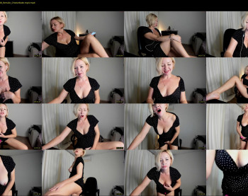 colette1w — 28 minute Chaturbate female cam show recording, 720p, Aug 5, 2021
