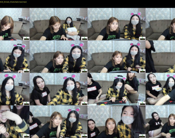 couple_kitty — 70 minute Chaturbate female cam show recording, 1080p, Aug 5, 2021