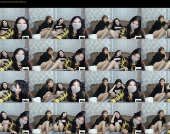 couple_kitty — 7 minute Chaturbate female cam show recording, 1080p, Aug 5, 2021