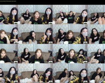 couple_kitty — 60 minute Chaturbate female cam show recording, 1080p, Aug 5, 2021