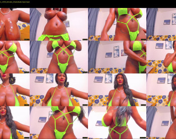 crazy_addixtion — 70 minute Chaturbate female cam show recording, 1080p, Aug 5, 2021